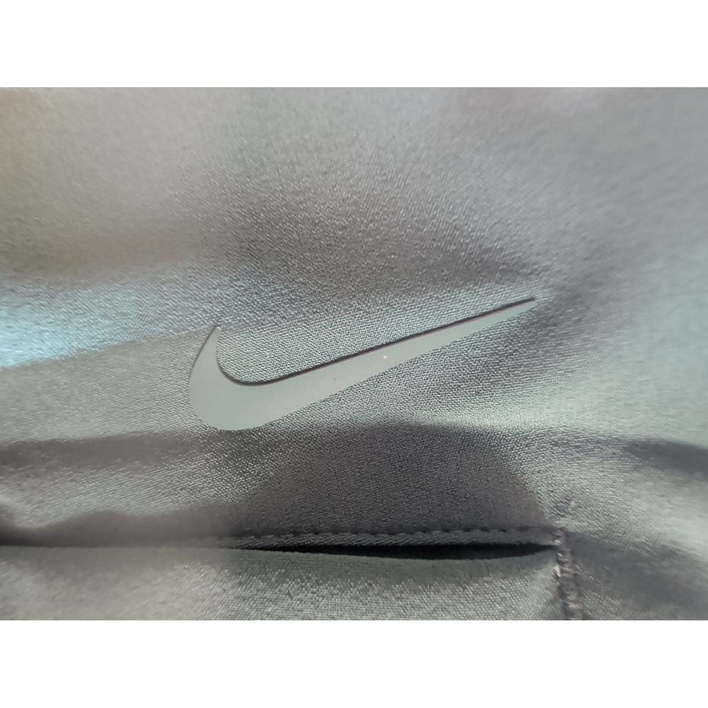 Nike Dri-Fit Mens Mint Green Quick Dry Golf Shorts Standard Fit Size 42 - Picture 6 of 8